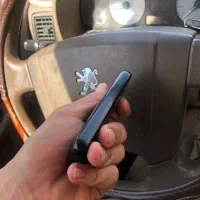 گوشیا نوکیا اصلی بدون مشکل|موبایل|یاسوج, |دیوار