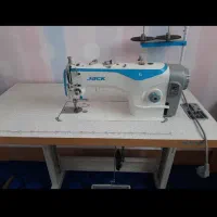 چرخ صنعتی راسته دوز مدل F4