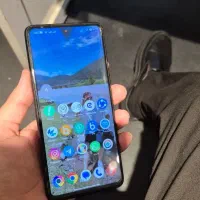 شیائومی x3|موبایل|باغستان, |دیوار