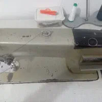 چرخ صنعتی درحد نو مارک تویتا اصلی