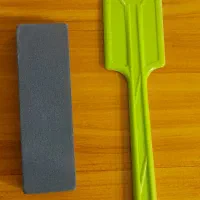 سبزی خردکن خانگی|خردکن، آسیاب، غذاساز|کرج, شاهین‌ویلا|دیوار