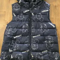 پافر دخترانه