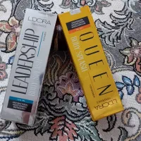 محصولات آرایشی وبهداشتی|آرایشی، بهداشتی، درمانی|قم, شاه سید علی|دیوار