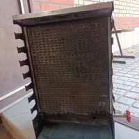کباب پز
