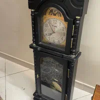 ساعت دیواری با تخفیف ویژه