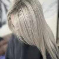 امبره و بالیاژ اروپایی