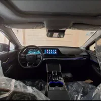 فونیکس Fx پرمیوم دو دیفرانسیل|خودرو سواری و وانت|تهران, ویلاشهر|دیوار