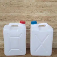 دبه ۲۰ لیتری نو