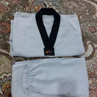 لوازم و لباس تکواندو|تجهیزات ورزشی|نظرآباد, نظرآباد|دیوار