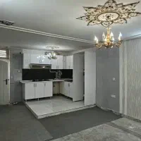 60 متر شیک در جانباز