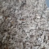 نان خشک دام