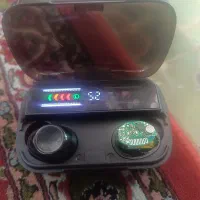 هدفون بلوتوثی mioo