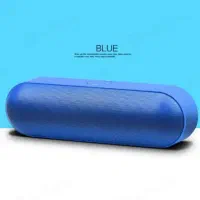 گجت های زیبا گوگولی کیوت کارامد و قشنگ|لوازم جانبی موبایل و تبلت|زاهدان, |دیوار