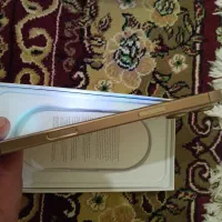 اپل 16 طرح|موبایل|سلماس, |دیوار