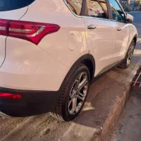 فیدیلیتی ۷نفره پرایم خانگی