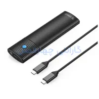 باکس m2 اوریکو