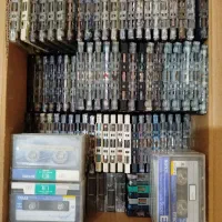 ضبط صوت سونی قدیمی|سیستم صوتی خانگی|زاهدان, |دیوار