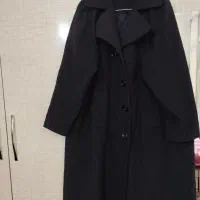 پالتو زمستانی|لباس|مرند, |دیوار