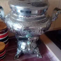 سماور