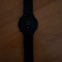 ساعت هوشمند شیائومی|ساعت|رشت, کوی مهر|دیوار