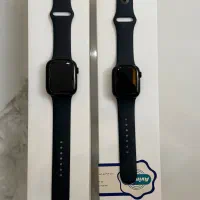 اپل واچ Apple watch series 8