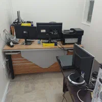 همکار بازاریاب منشی خانم
