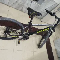 دوچرخه ویوا سایز 27.5