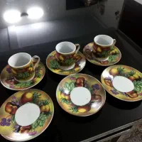 نعلبکی
