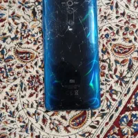 گوشی mi t9 pro