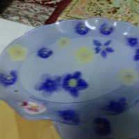 دیس کبابخوری