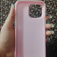 قاب گوشی ایفون 14 پرومکس|لوازم جانبی موبایل و تبلت|قم, علی آباد سعدگان|دیوار