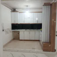 اپارتمان-فروشی-طبرسی-شمالی-4-نظامدوست-30