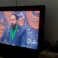 تلویزیون سونی