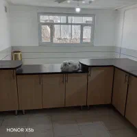 کابینت در حد نو