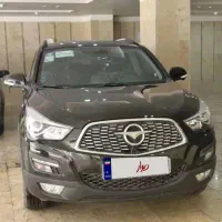 هایما s5 pro