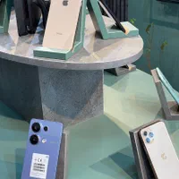 Note 10pro|موبایل|کاشان, دروازه فین|دیوار