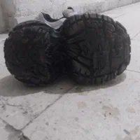 کفش بالنسیاگا تن ایکس / 10Xl balenciaga|کیف، کفش، کمربند|تهران, قصر فیروزه ۲|دیوار