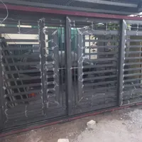استخدام جوشکار