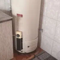 آبگرمکن|آبگرمکن، پکیج، شوفاژ|دورود, |دیوار