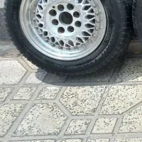 اسباب بازی توجه به تصویر