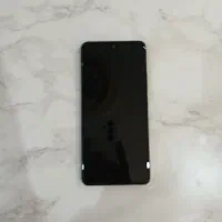 شیاومی poco f3