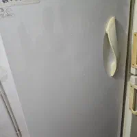 یخچال فریزر