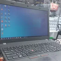 لپ تاپ Lenovo
