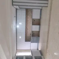 کابینت. اقساطی|خدمات پیشه و مهارت|ارومیه, |دیوار