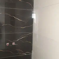 مسکن/اجاره|اجارهٔ آپارتمان|دهگلان, |دیوار