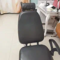 صندلی آرایشگاه|آرایشگاه و سالن‌های زیبایی|مشهد, چهارچشمه|دیوار