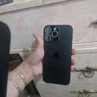 ۱۶پرومکس ریجستری شده باطری ۱۰۰ نو|موبایل|اسلام‌شهر, باغ فیض|دیوار