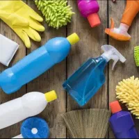 استخدام نظافتچی خانوم حقوق ساعتی+ مزایا
