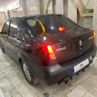 L90مدل 90 E2پارس خودرویی|خودرو سواری و وانت|قدس, شهر‌قدس|دیوار