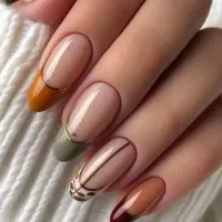 استخدام پرسنل برای خدمات زیبایی